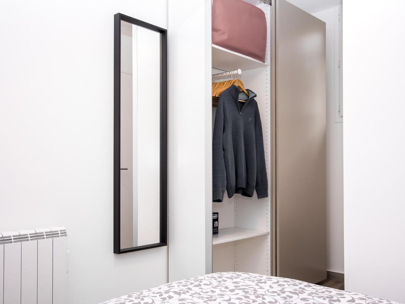 Ferienwohnung La Cle Des Expos "In Paris" Vanves Zimmer foto