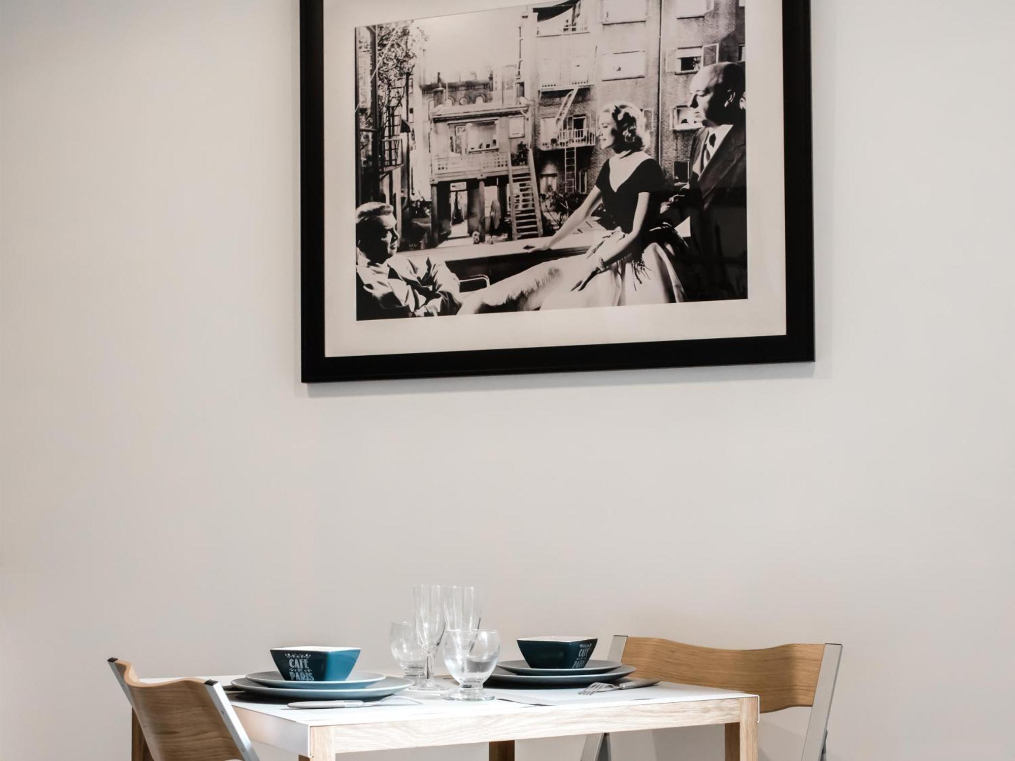 Ferienwohnung La Cle Des Expos "In Paris" Vanves Zimmer foto